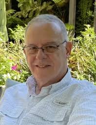 Michael Whatley Obituary (2025)