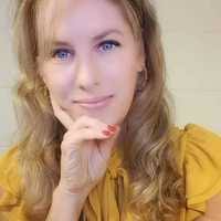 Denise Barros Pereira