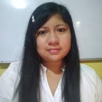 50+ "Ruth Espino" profiles