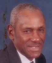 Obituary information for James Horton