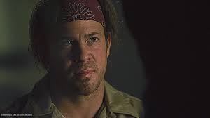 Leverage Commentary Transcripts — Leverage Season 2, Episode 4, The Fairy  Godparents...