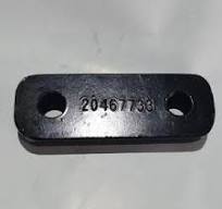Wholesale Volvo N10 - NL10 - NL12 Truck Suspension Front ...
