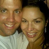 The Shakeress by Kimberley Heuston