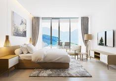 20 Best Bedroom Decor Ideas Images In 2019 Bedroom Decor