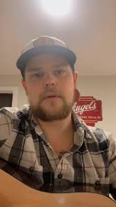 Kyle Kinane Toby Keith