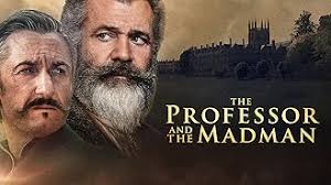 Brian Fortune: Movies, TV, and Bio