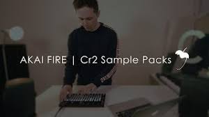 Cordovan just announced a new mini expansion pack. Fire Expansion Packs Free Fl Studio