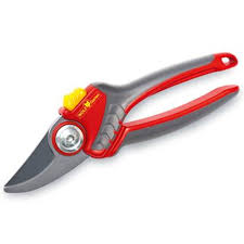 Wolf Garten Premium Plus Rr4000 Snoeischaar Tuingereedschap Garten En Grasmaaier