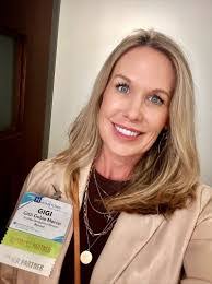 Darlene Todd's Instagram, Twitter & Facebook