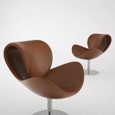 Blobby Chair Furniture Design Modern Furniture Chair Chair Design