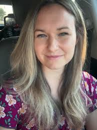 Anna Caffrey (@annabobanna7) • Instagram photos and videos