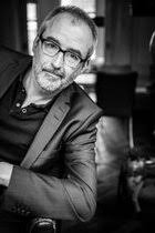 Ronald Giphart Boeken kopen? Kijk snel!