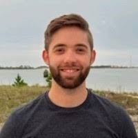 10+ "William Bickham" profiles