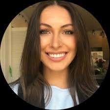 highereducation #mba