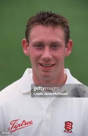 227 Ashley Macdonald Stock Photos, High-Res Pictures, and Images