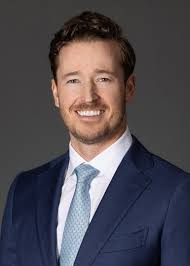 Sidley Represents TelevisaUnivision in Offering of High-Yield Notes