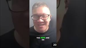 Hey LinkedIn, I'm very excited to share that I'm restarting my data blog  (How to Data) after a 3.5 year hiatus!