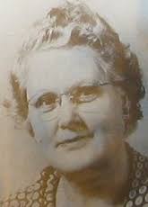 Clark Vincent McEntire : Family tree by Tim DOWLING (tdowling)