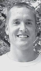 Archbold School District Adds 11 To Staff