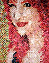 Hayley Paintings for Sale