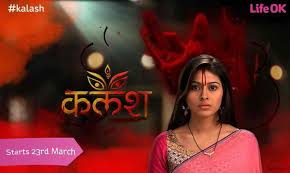 We use cookies and other technologies on this website to enhance your user experience. Life Ok Serial Hd For Android Apk Download
