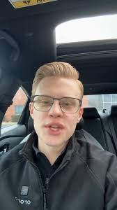 St. Charles REALTORS