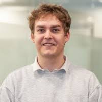 60+ "Dylan" profiles