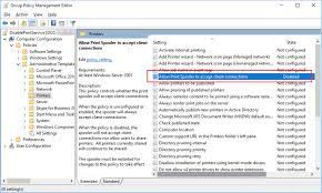 Enterprise print management solutions | tricerat. Twzget5h9xo7dm