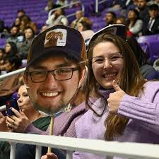 Randy Stocking's Instagram, Twitter & Facebook