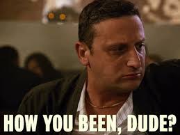 You've probably seen this on twitter recently. Otp Maybe I Should Tell You How Mu Gifs Get The Best Gif On Giphy