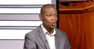 Don't post images of your own wife directly here. Piet Rampedi Says Existence Of Decuplets Being Kept Secret To Target Him Personally The Citizen