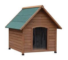 We use cookies to capture information such as ip addresses and. Heritage Deluxe Wooden Dog Puppy Kennel House Outdoor Home Apex Roof Timber Kennels 3 Sizes