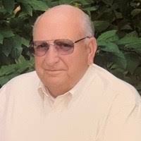 Bobby Walters Obituary and Online Memorial (2023)