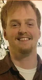 Zachary Allen Arnold Obituary