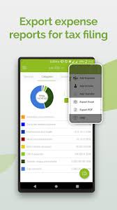 To determine which expense tracker apps are the best overall, cnbc select reviewed and compared over a dozen apps, looking at their pricing and features. Download Foreceipt Receipt Scanner Expense Tracker Cloud Free For Android Foreceipt Receipt Scanner Expense Tracker Cloud Apk Download Steprimo Com