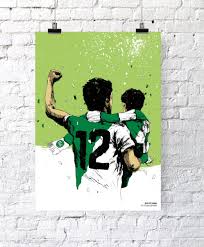 Gallen fantrikot nicht nur dem stadiongebrauch standhält. Uzivatel Fc St Gallen 1879 Gruewiss Im Herz Na Twitteru Ab Heute Gibt S Im Fanshop Die Illustrationen Des Fcsg Saisonauftritts Als Poster Und Auch Gesammelt Im Malbuch Zum Selbst Ausmalen Https T Co Uglfoi7zse