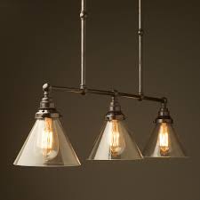 Bronze Edison Billiard Table Light Billiard Table Lights Kitchen Table Lighting Pool Table Lighting