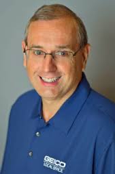 Edison, NJ Insurance Agent