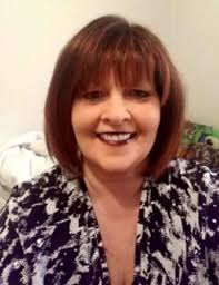 Mary E. Dunn Obituary September 4, 2020