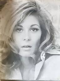 My Aunt Betty (Law-Mc Collum)