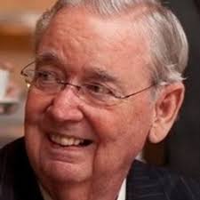 Charley Powell Obituary February 20, 2015