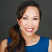 400+ "Michelle Richards" profiles