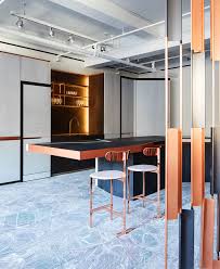 Maybe you would like to learn more about one of these? Kitchen Design Trends 2020 2021 Colors Materials Ideas Dizajn Shkafa Dizajn Kuhni Interer