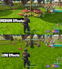 Share all sharing options for: In The Prop Hunt Ltm There Is A Prop That Is Invisible If You Are Using Low Configs Effects To Be Specific Yes You Can Transform Into This Prop And Any Player