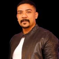 8700+ "Maaz _" profiles