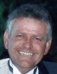 DONALD HEFFNER Obituary