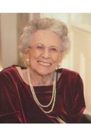 Obituaries at John F. Slater Funeral Home, Inc. in Pittsburgh