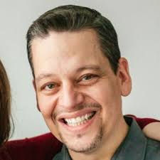 Blessed and Thankful to be Promoted to Branch Manager at the West Slope  location and excited for the future!