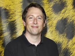 Joe Cornish: 'I was offered big movies but I thought I might make a mess of  them'