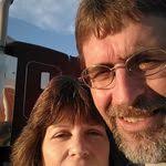 Lori Wessel's Instagram, Twitter & Facebook